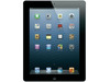 Apple iPad 4 32Gb Wi-Fi + Cellular черный - Черкесск