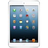 Apple iPad mini 16Gb Wi-Fi + Cellular белый - Черкесск