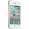 Смартфон Apple iPhone 4 8 ГБ - Черкесск