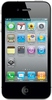 Смартфон APPLE iPhone 4 8GB Black - Черкесск