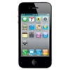 Смартфон Apple iPhone 4S 16GB MD235RR/A 16 ГБ - Черкесск