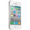Apple iPhone 4S 32gb white - Черкесск