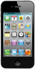 Смартфон Apple iPhone 4S 64Gb Black - Черкесск