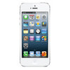 Apple iPhone 5 16Gb white - Черкесск