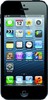 Apple iPhone 5 32GB - Черкесск
