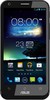 Asus PadFone 2 64GB 90AT0021-M01030 - Черкесск