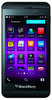 Смартфон BlackBerry BlackBerry Смартфон Blackberry Z10 Black 4G - Черкесск