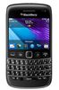 Смартфон BlackBerry Bold 9790 Black - Черкесск