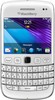 Смартфон BlackBerry Bold 9790 - Черкесск
