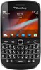 BlackBerry Bold 9900 - Черкесск
