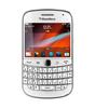 Смартфон BlackBerry Bold 9900 White Retail - Черкесск