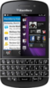 BlackBerry Q10 - Черкесск
