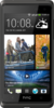 HTC Desire 600 Dual Sim - Черкесск