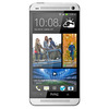 Смартфон HTC Desire One dual sim - Черкесск