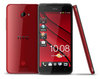 Смартфон HTC HTC Смартфон HTC Butterfly Red - Черкесск