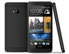 Смартфон HTC HTC Смартфон HTC One (RU) Black - Черкесск