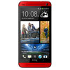 Смартфон HTC One 32Gb - Черкесск