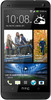 Смартфон HTC One Black - Черкесск