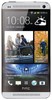 Смартфон HTC One dual sim - Черкесск