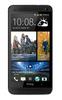 Смартфон HTC One One 32Gb Black - Черкесск