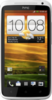 HTC One X 16GB - Черкесск
