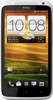HTC One XL 16GB - Черкесск