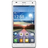 Смартфон LG Just5 P880 - Черкесск