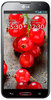 Смартфон LG LG Смартфон LG Optimus G pro black - Черкесск