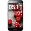Сотовый телефон LG LG Optimus G Pro E988 - Черкесск