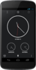 LG Nexus 4 16GB - Черкесск