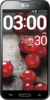 Смартфон LG Optimus G Pro E988 - Черкесск
