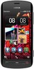 Nokia 808 PureView - Черкесск