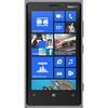 Смартфон Nokia Lumia 920 Grey - Черкесск