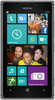 Смартфон Nokia Lumia 925 - Черкесск