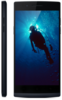 OPPO Find 5 32GB Black - Черкесск