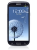 Смартфон Samsung + 1 ГБ RAM+  Galaxy S III GT-i9300 16 Гб 16 ГБ - Черкесск
