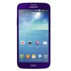 Смартфон Samsung Galaxy Mega 5.8 GT-I9152 - Черкесск