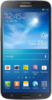 Samsung Galaxy Mega 6.3 i9205 8GB - Черкесск