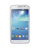 Смартфон Samsung Galaxy Mega 5.8 GT-I9152 White - Черкесск