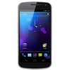 Смартфон Samsung Galaxy Nexus GT-I9250 16 ГБ - Черкесск