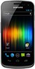 Samsung Galaxy Nexus i9250 - Черкесск