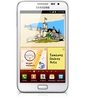 Смартфон Samsung Galaxy Note N7000 16Gb 16 ГБ - Черкесск