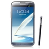 Смартфон Samsung Galaxy Note 2 N7100 16Gb 16 ГБ - Черкесск