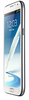 Смартфон Samsung Galaxy Note 2 GT-N7100 White - Черкесск
