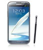 Мобильный телефон Samsung Galaxy Note II N7100 16Gb - Черкесск
