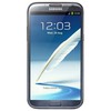 Смартфон Samsung Galaxy Note II GT-N7100 16Gb - Черкесск