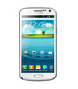 Смартфон Samsung Galaxy Premier GT-I9260 Ceramic White - Черкесск