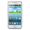 Смартфон Samsung Galaxy S II Plus GT-I9105 - Черкесск