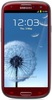 Смартфон Samsung Galaxy S3 GT-I9300 16Gb Red - Черкесск