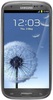 Смартфон Samsung Galaxy S3 GT-I9300 16Gb Titanium grey - Черкесск
